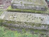 image of grave number 197811